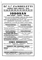 giornale/TO00195913/1925/unico/00000219