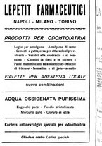 giornale/TO00195913/1925/unico/00000220