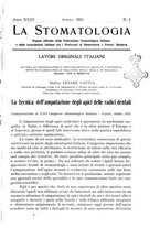 giornale/TO00195913/1925/unico/00000223