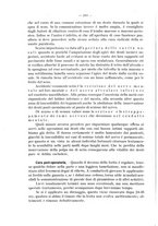 giornale/TO00195913/1925/unico/00000236