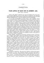 giornale/TO00195913/1925/unico/00000258