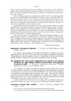 giornale/TO00195913/1925/unico/00000262