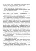 giornale/TO00195913/1925/unico/00000263