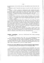 giornale/TO00195913/1925/unico/00000264