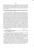 giornale/TO00195913/1925/unico/00000265