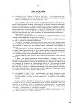 giornale/TO00195913/1925/unico/00000266