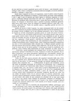 giornale/TO00195913/1925/unico/00000268