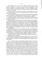 giornale/TO00195913/1925/unico/00000270