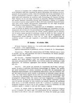 giornale/TO00195913/1925/unico/00000272