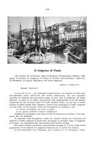 giornale/TO00195913/1925/unico/00000275