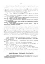 giornale/TO00195913/1925/unico/00000277