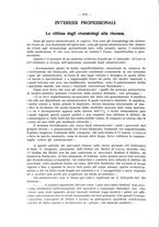 giornale/TO00195913/1925/unico/00000280