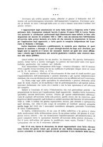 giornale/TO00195913/1925/unico/00000282