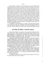 giornale/TO00195913/1925/unico/00000286