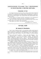 giornale/TO00195913/1925/unico/00000290