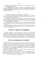 giornale/TO00195913/1925/unico/00000291