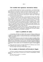 giornale/TO00195913/1925/unico/00000292