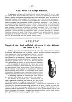 giornale/TO00195913/1925/unico/00000293