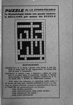 giornale/TO00195913/1925/unico/00000295