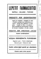 giornale/TO00195913/1925/unico/00000296