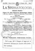 giornale/TO00195913/1925/unico/00000297