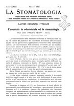 giornale/TO00195913/1925/unico/00000299