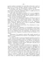 giornale/TO00195913/1925/unico/00000300