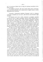 giornale/TO00195913/1925/unico/00000302