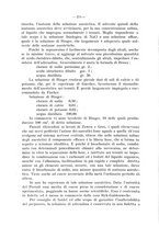 giornale/TO00195913/1925/unico/00000304