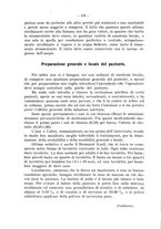 giornale/TO00195913/1925/unico/00000306