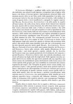 giornale/TO00195913/1925/unico/00000310