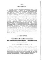 giornale/TO00195913/1925/unico/00000318