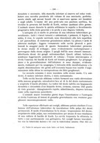 giornale/TO00195913/1925/unico/00000320