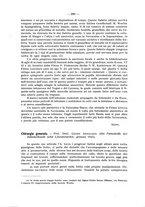 giornale/TO00195913/1925/unico/00000328