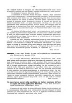 giornale/TO00195913/1925/unico/00000329