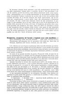 giornale/TO00195913/1925/unico/00000331