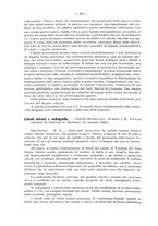 giornale/TO00195913/1925/unico/00000334