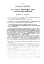 giornale/TO00195913/1925/unico/00000340