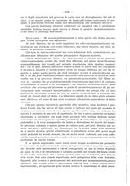 giornale/TO00195913/1925/unico/00000346