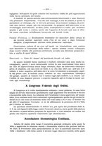 giornale/TO00195913/1925/unico/00000349