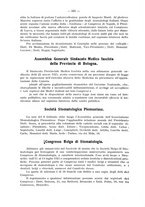 giornale/TO00195913/1925/unico/00000350