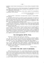 giornale/TO00195913/1925/unico/00000356