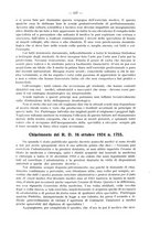 giornale/TO00195913/1925/unico/00000357