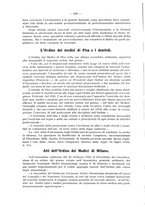 giornale/TO00195913/1925/unico/00000358