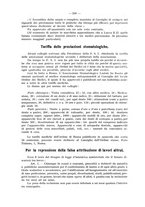 giornale/TO00195913/1925/unico/00000360