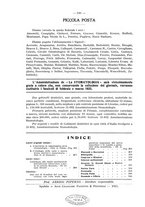 giornale/TO00195913/1925/unico/00000370