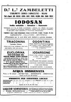 giornale/TO00195913/1925/unico/00000371