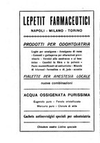 giornale/TO00195913/1925/unico/00000372