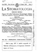 giornale/TO00195913/1925/unico/00000373