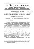 giornale/TO00195913/1925/unico/00000377